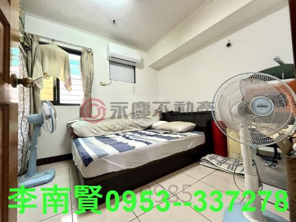 台南永康大樓-2