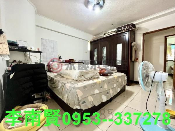 台南永康大樓-3