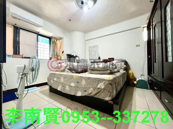 台南永康大樓-4