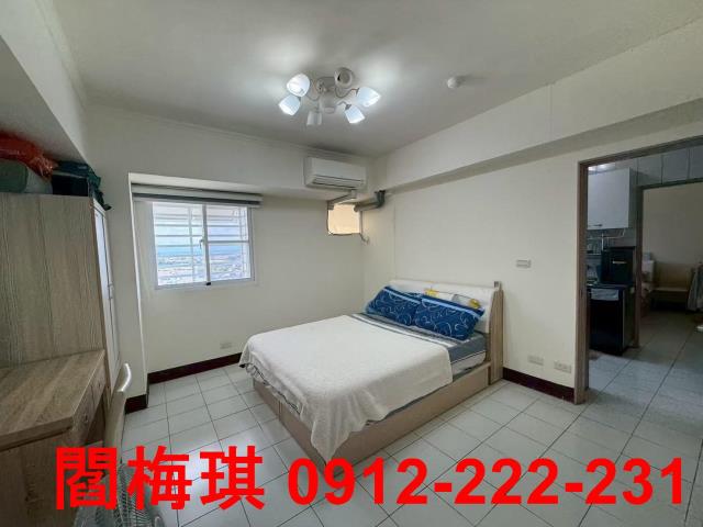 台南永康大樓-9