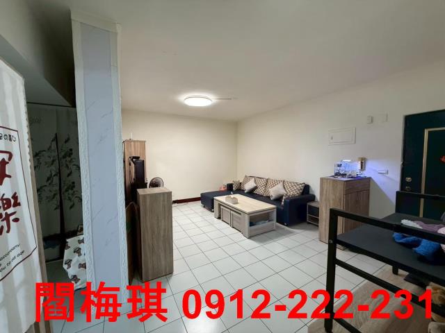 台南永康大樓-1