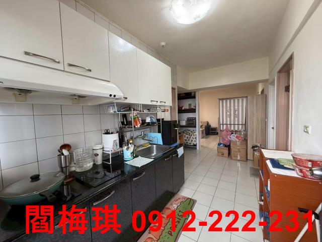 台南永康大樓-4