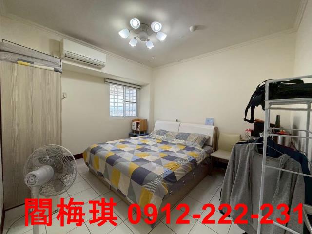 台南永康大樓-5