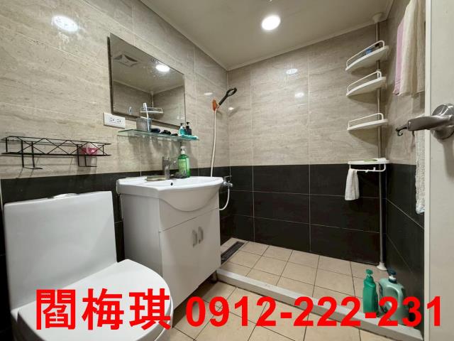 台南永康大樓-7