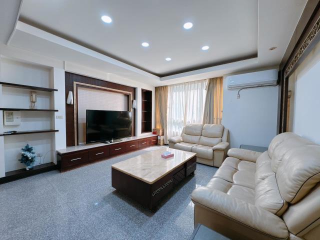 台南北區透天-9