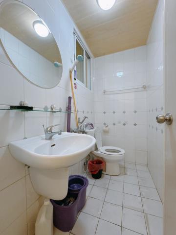 台南北區透天-2