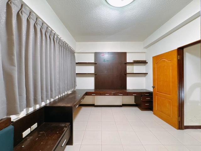 台南北區透天-6