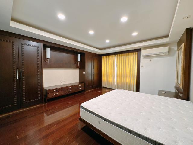 台南北區透天-8