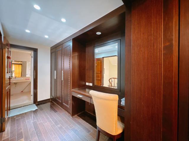 台南北區透天-10