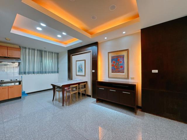 台南北區透天-3