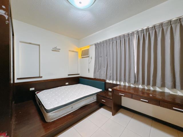 台南北區透天-7