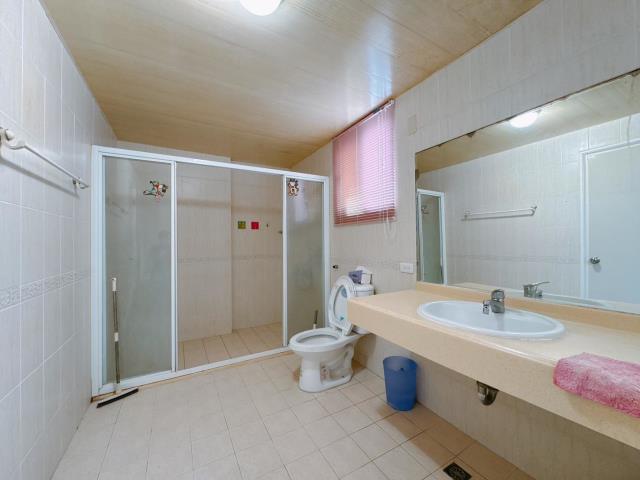 台南北區透天-8