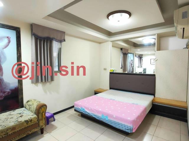 台南安平大樓-9