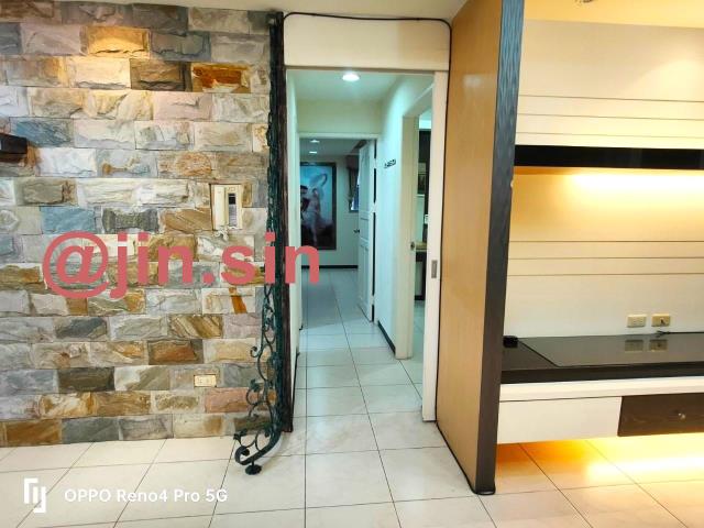 台南安平大樓-3