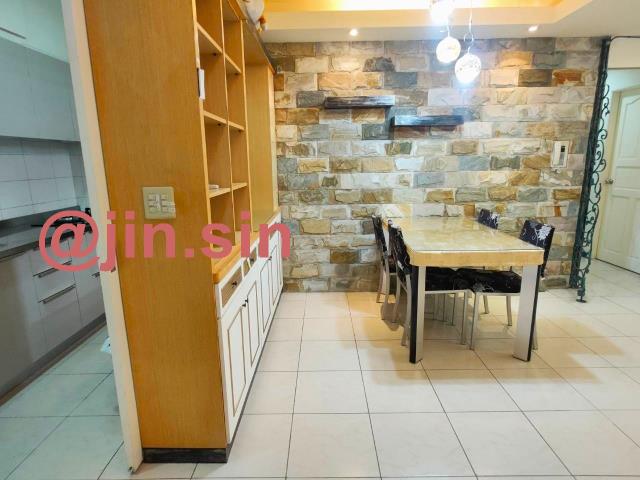 台南安平大樓-6