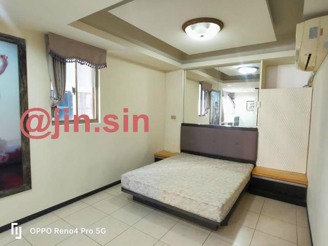 台南安平大樓-7