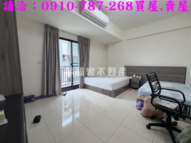 台南安定透天-4