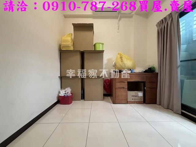 台南安定透天-7