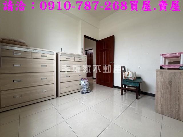 台南安定透天-8