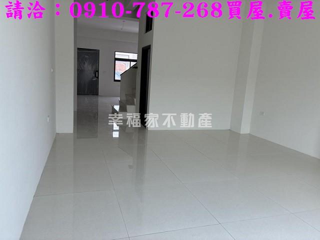 台南西港透天-1