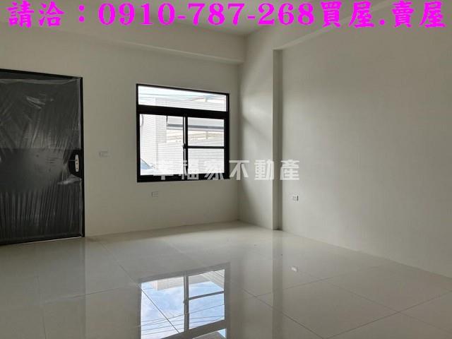 台南西港透天-4