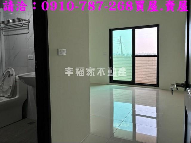 台南西港透天-7