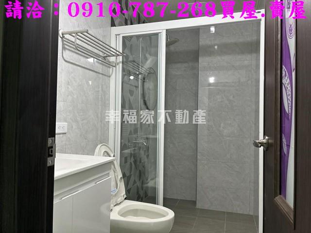 台南西港透天-8