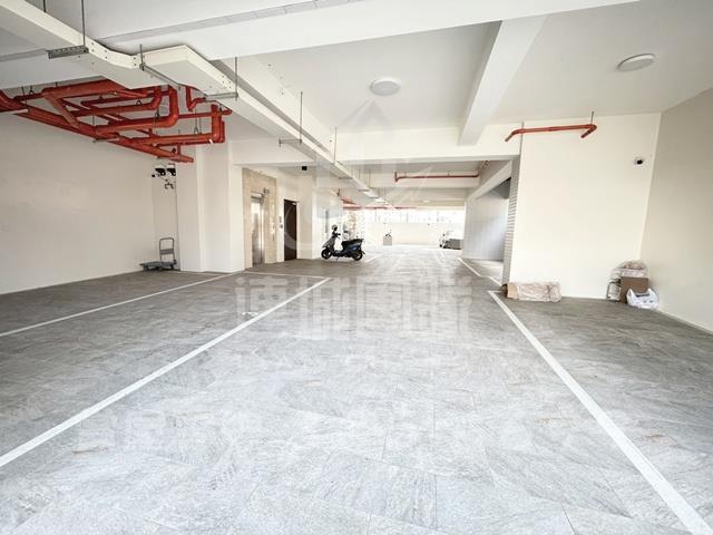 台南佳里華廈-12