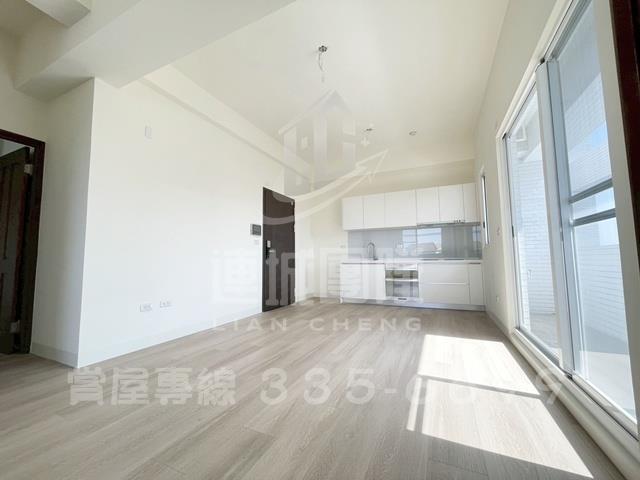 台南佳里華廈-0