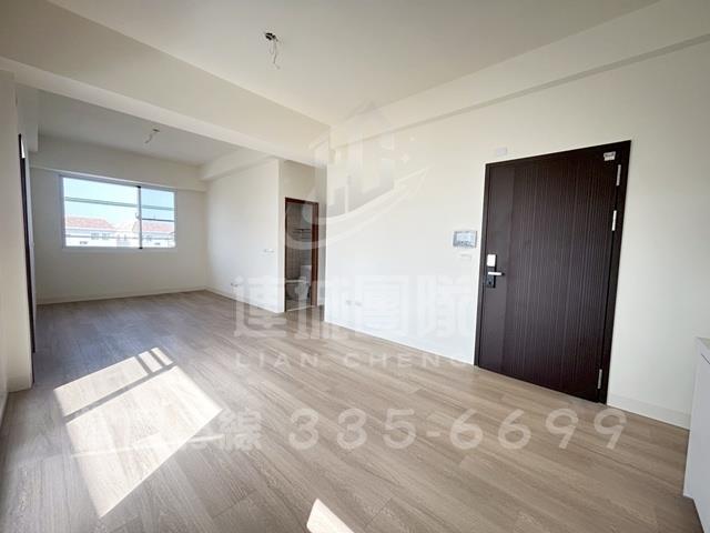 台南佳里華廈-1