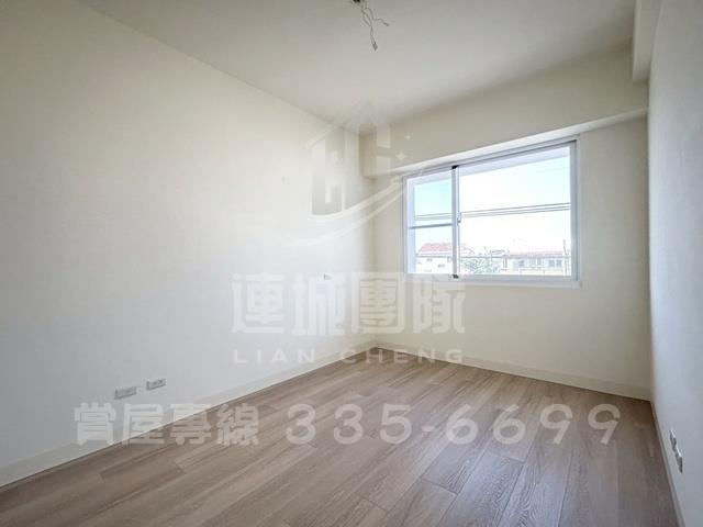 台南佳里華廈-5