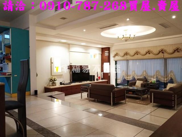 台南安平透天-0