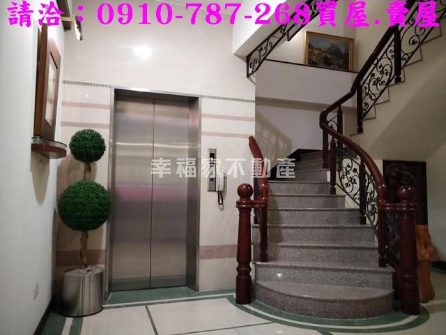 台南安平透天-3