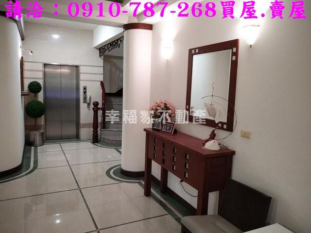 台南安平透天-5