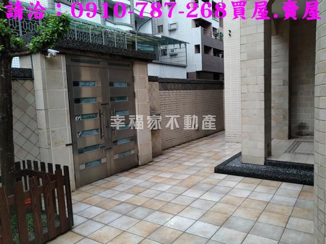 台南安平透天-7