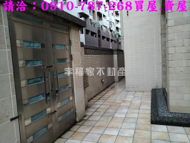 台南安平透天-8