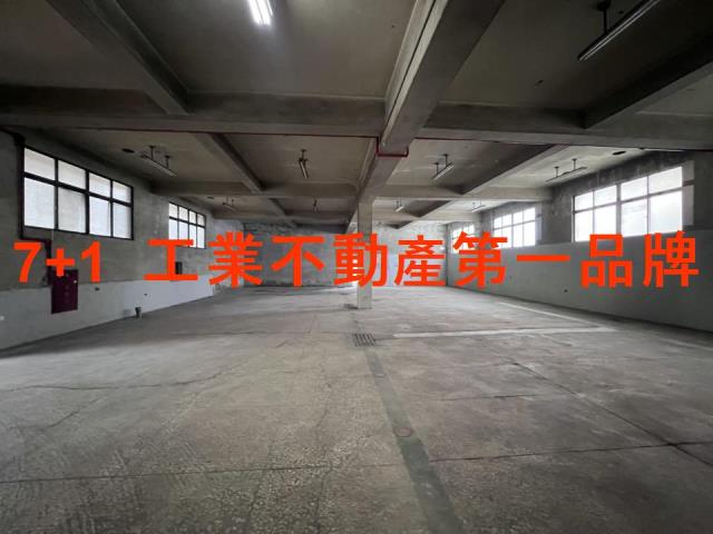 永康廠房-3