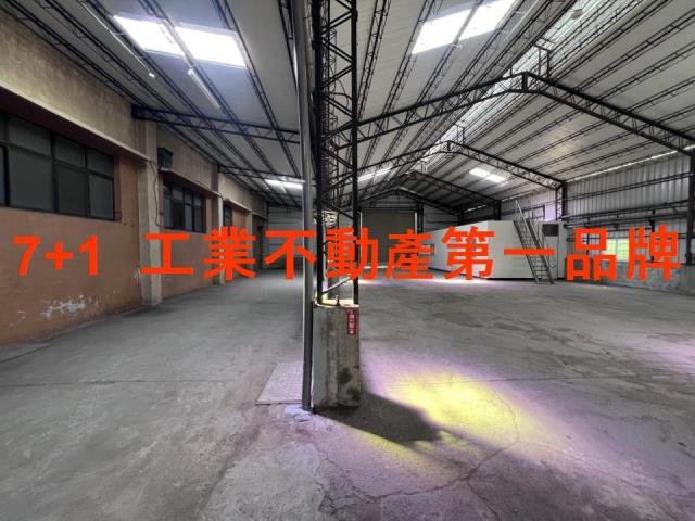 永康廠房-2