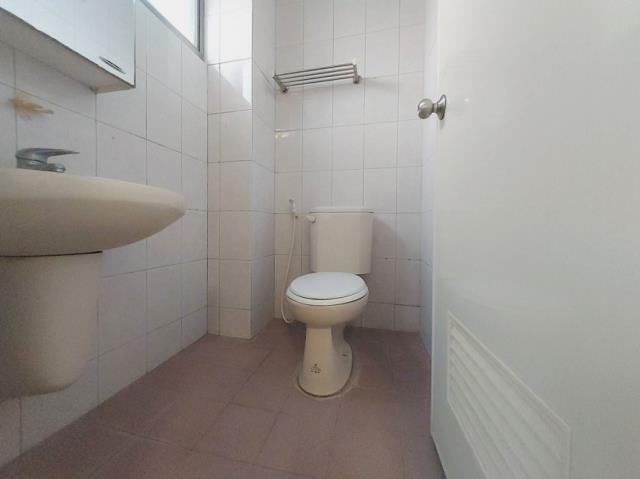 台南永康華廈-12