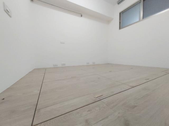 台南永康華廈-13