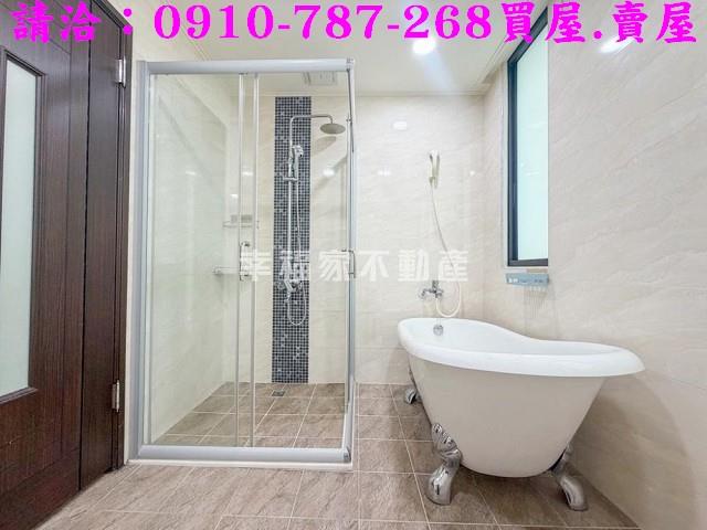 台南永康透天-12