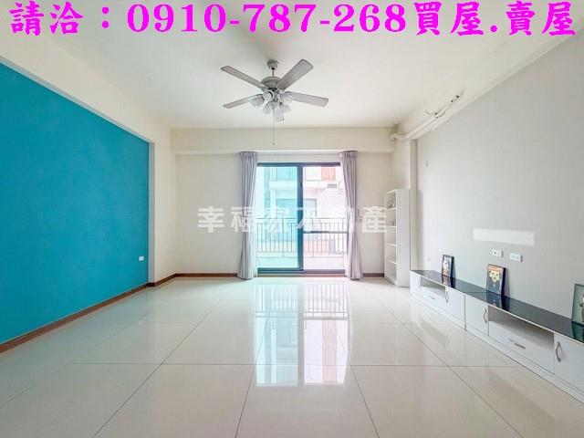 台南永康透天-1