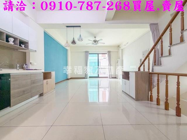 台南永康透天-2