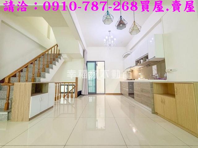 台南永康透天-5