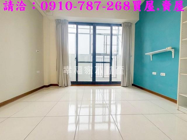 台南永康透天-7