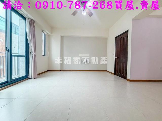 台南永康透天-8