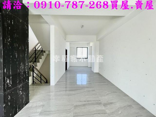 台南安南透天-5