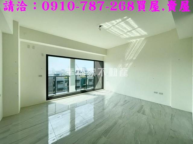 台南安南透天-6