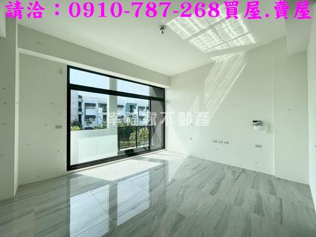 台南安南透天-8