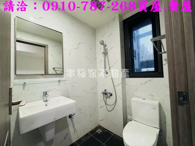 台南仁德大樓-9